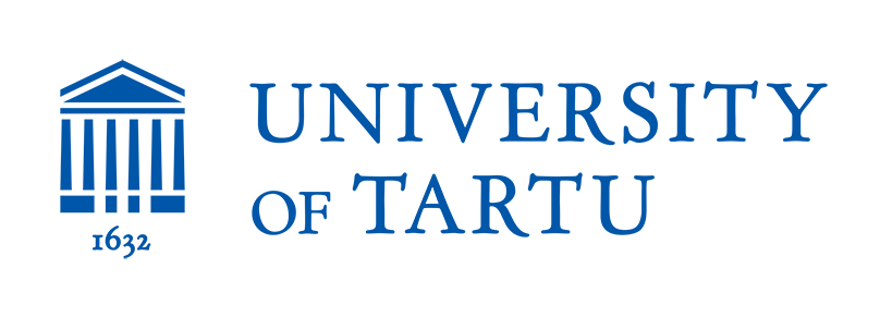 Tartu logo